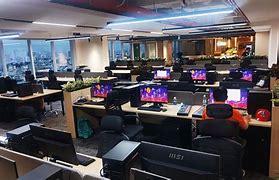 Image result for MSI Office Laptop