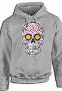 Image result for Skull Softball Team