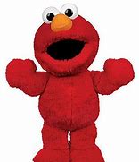 Image result for Tickle Me Elmo