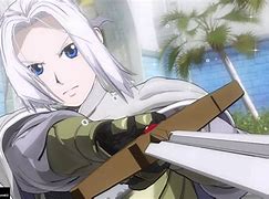 Image result for Arslan Sculptor New Artist