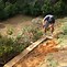 Image result for Railroad Tie Garden Bed