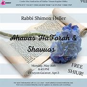 Image result for Torah Shavuos