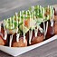 Image result for Takoyaki Please