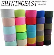 Image result for 38Mm Elastic Band