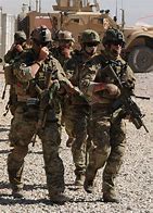 Image result for Australian Special Forces Sam