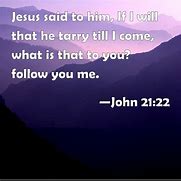 Image result for John 21 It Is the Lord