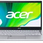 Image result for Acer Aspire 5 A514 54