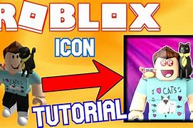 Image result for Hyper Roblox YouTube Logo