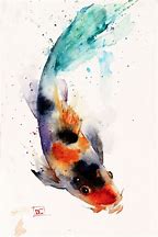 Image result for Layer Koi Laser