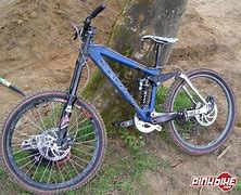 Image result for Rear End Bicycle