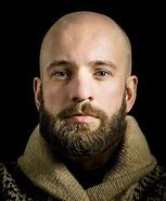 Image result for Beard Face