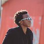 Image result for Vue Smart Glasses