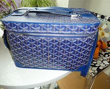 Image result for iPhone 14 Goyard Case