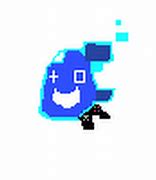 Image result for Glitch Slime