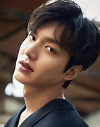 Image result for K Drama Character Actors