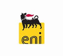 Image result for Eni ECU Logo