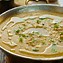 Image result for Daal Frai