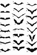 Image result for Batman Ddaeing