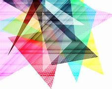 Image result for Vector Wall Art Design