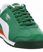 Image result for Puma Roma Basic Sneaker