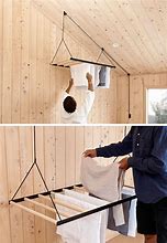 Image result for Flat Drying Rack