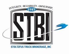 Image result for Logo Stbi