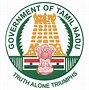 Image result for Tamil Nadu Entrepreneurship Development Logo