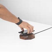 Image result for Wireless Charger for iPhone Unique