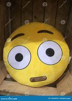 Image result for Song Emoji Pillow