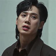 Image result for Park Joon Deok