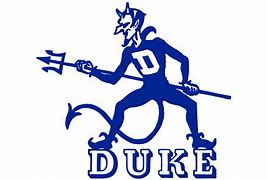 Image result for Old Duke Logo