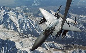 Image result for F-15 Eagle Images