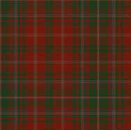 Image result for Clan MacDougall