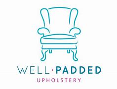 Image result for Upholstery Logo Design