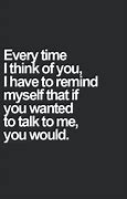 Image result for Talk to Me Nice Qoutes