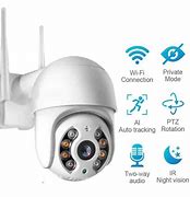 Image result for IP WiFi PTZ