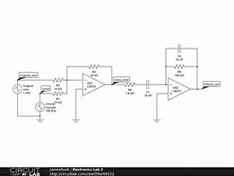 Image result for Circuit Board Lab