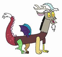 Image result for MLP Dungeons and Discord