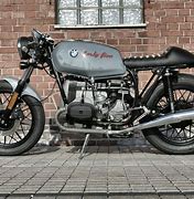 Image result for BMW R45 Parts