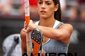 Image result for Wallpaper Pictures of Allison Stokke