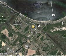 Image result for Lewes Delaware State Map