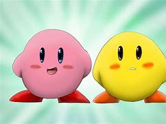 Image result for Keeby Kirby