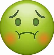 Image result for Green Correct Emoji