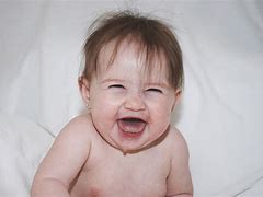 Image result for Funny Babies Laughing