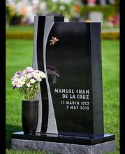 Image result for Unusual Headstones