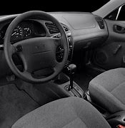 Image result for Daewoo Interior