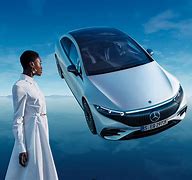 Image result for Mercedes Singapore