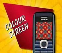 Image result for Nokia N26