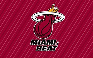 Image result for Miami Heat Founded