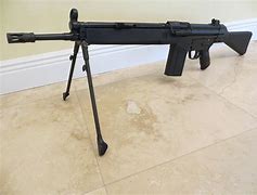 Image result for HK AR-15